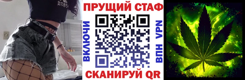 Названия наркотиков Камызяк Гашиш  Псилоцибиновые грибы  МЕФ  APVP  Марихуана  Cocaine 