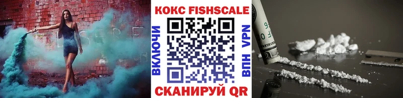 MEGA зеркало  Камызяк  shop формула  Кокаин Эквадор 